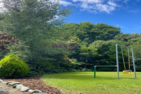 Photo of property in 98 Hawke Road, Orari, Geraldine, 7992