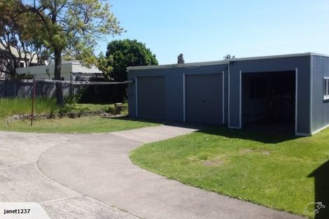 Photo of property in 166a Harbour Road, Ohope, 3121