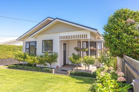 Photo of property in 53 Moana Street, Whanganui East, Whanganui, 4500