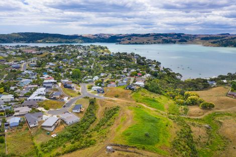 Photo of property in 7 Mahana Place, Raglan, 3225