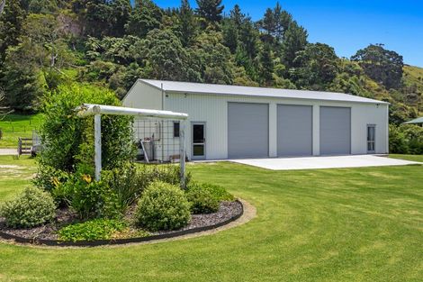Photo of property in 603f State Highway 2 West, Pikowai, Whakatane, 3194