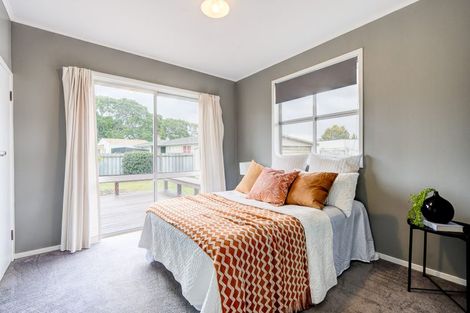 Photo of property in 36 Rosalind Street, Deanwell, Hamilton, 3206