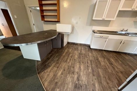 Photo of property in 23 Joseph Street, West End, Palmerston North, 4412