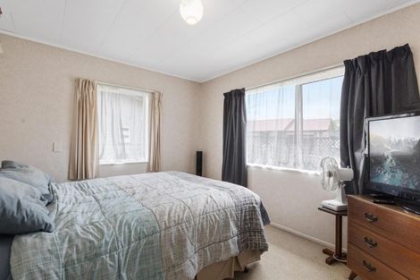 Photo of property in 3 Firth Close, Matamata, 3400