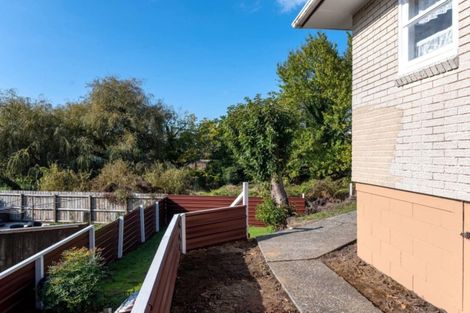 Photo of property in 278 Sunset Road, Sunnybrook, Rotorua, 3015