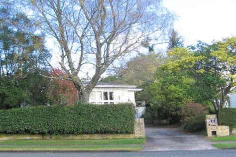 Photo of property in 16 Manaia Street, Tokoroa, 3420