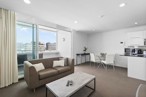 Photo of property in 74/312 Victoria Street, Hamilton Central, Hamilton, 3204