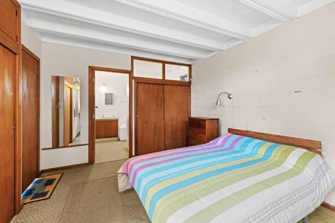 Photo of property in 58 Duart Road, Havelock North, 4130