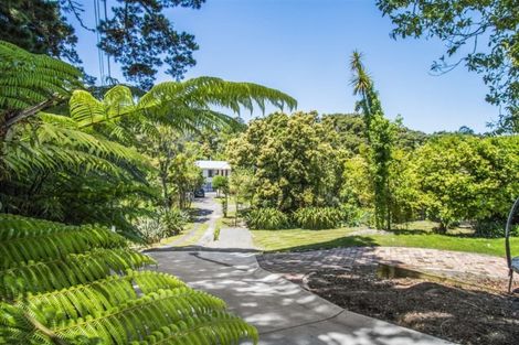 Photo of property in 82b Atkinson Road, Titirangi, Auckland, 0604