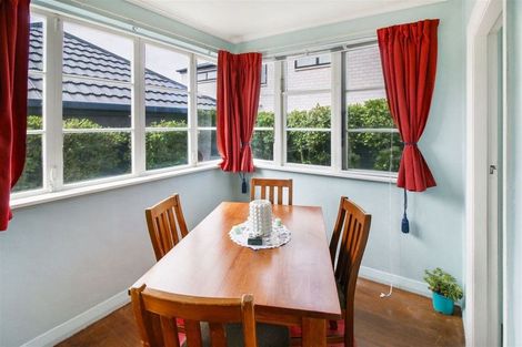 Photo of property in 5 Huia Street, Riccarton, Christchurch, 8041