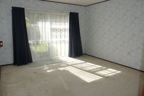 Photo of property in 41 Richard Pearse Drive, Temuka, 7920