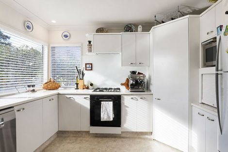 Photo of property in 11a Selwyn Road, Lynmore, Rotorua, 3010