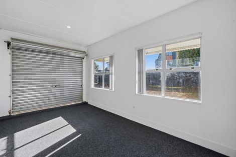 Photo of property in 7 Damian Way, Weymouth, Auckland, 2103