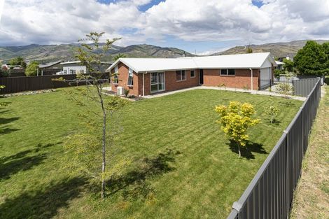 Photo of property in 104 Barry Avenue, Cromwell, 9310