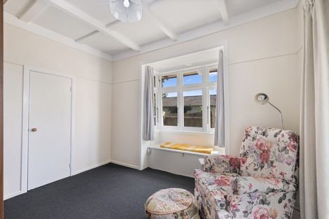 Photo of property in 8 Ann Street, Victoria, Rotorua, 3010