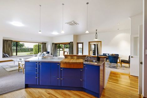 Photo of property in 60 Sainsbury Road, Puketaha, Hamilton, 3281