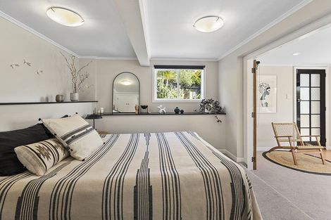 Photo of property in 59 Sidlaw Street, Strathmore Park, Wellington, 6022