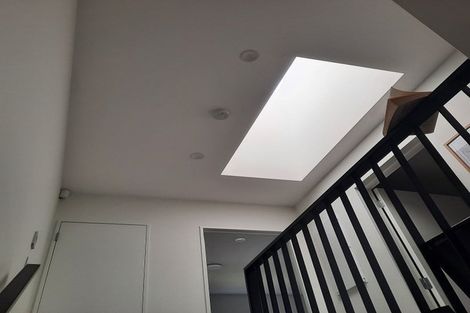 Photo of property in 20 Te Napi Drive, Takanini, 2112