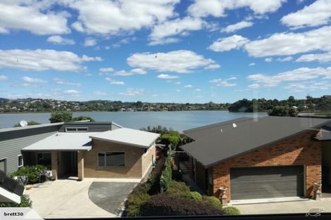 Photo of property in 25 Ebbtide Way, Maungatapu, Tauranga, 3112