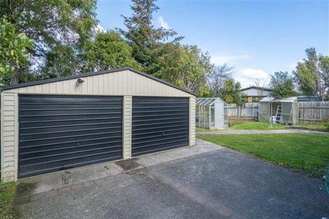 Photo of property in 36 Estuary Crescent, Fairfield, Dunedin, 9018