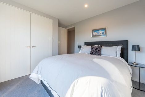Photo of property in 32b Campbell Street, Geraldine, 7930
