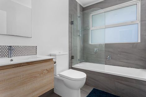 Photo of property in 30 Churchill Street, Whakatane, 3120