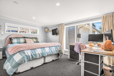 Photo of property in 155 James Street, Whakatane, 3120