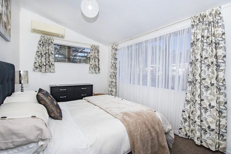 Photo of property in 23 Great North Road, Te Kamo, Whangarei, 0112