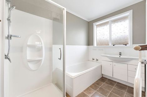 Photo of property in 4 Colesbury Street, Bishopdale, Christchurch, 8053