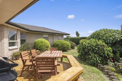 Photo of property in 24 Bertelsen Court, Otaki, 5512