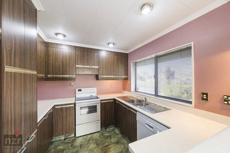 Photo of property in 18 Kimbolton Road, Feilding, 4702