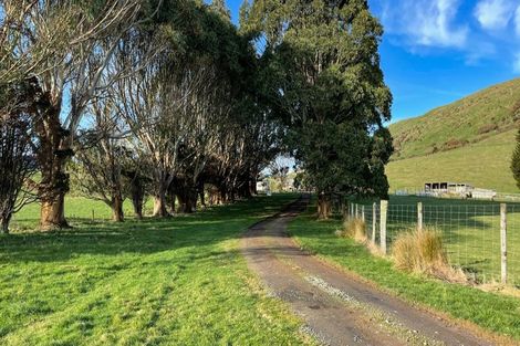 Photo of property in 86 Manse Road, Progress Valley, Tokanui, 9884