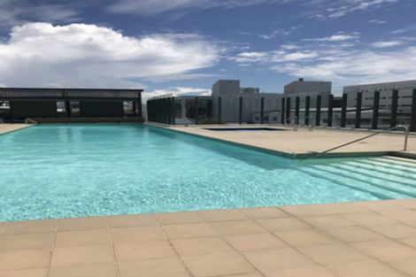 Photo of property in 105/8a Lake Pupuke Drive, Takapuna, Auckland, 0622