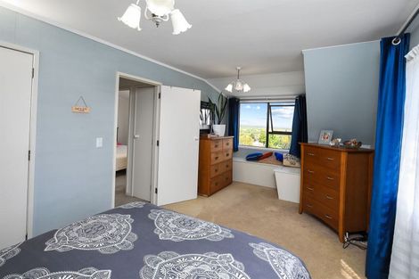 Photo of property in 400 Garden Place, Thames, 3500