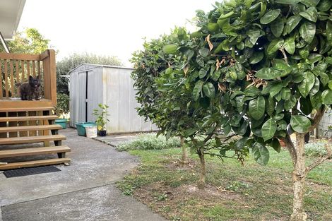 Photo of property in 3/17 Glen Road, Ranui, Auckland, 0612