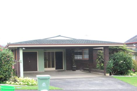 Photo of property in 11 Mahoe Street, Matua, Tauranga, 3110