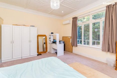 Photo of property in 45 Newington Avenue, Maori Hill, Dunedin, 9010