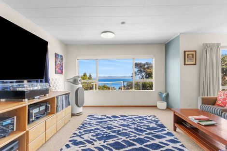 Photo of property in 18 Wastney Terrace, Marybank, Nelson, 7010