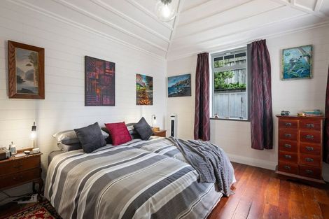 Photo of property in 1 Sand Track, Paekakariki, 5034