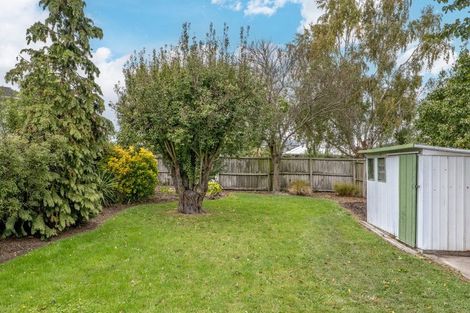 Photo of property in 52 Akaroa Street, Kaiapoi, 7630