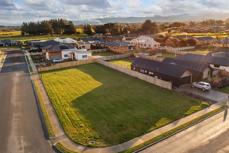 Photo of property in 41 Craigmillar Street, Solway, Masterton, 5810