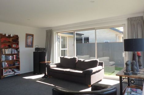 Photo of property in 5 Gammack Street, Temuka, 7920