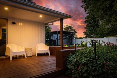 Photo of property in 109 Main Rd Clive, Clive, 4102