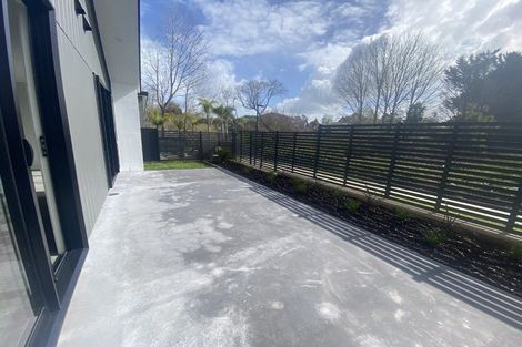 Photo of property in 97 Glenbervie Drive, Glenbervie, 0173