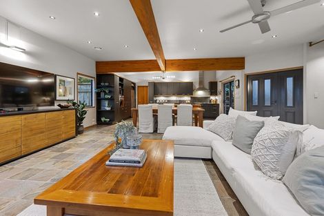 Photo of property in 233 Omaha Drive, Omaha, Warkworth, 0986