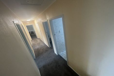 Photo of property in 1021 High Street, Avalon, Lower Hutt, 5011