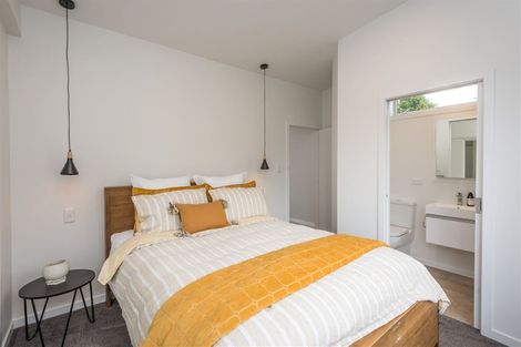 Photo of property in 38 Burnside Crescent, Burnside, Christchurch, 8053