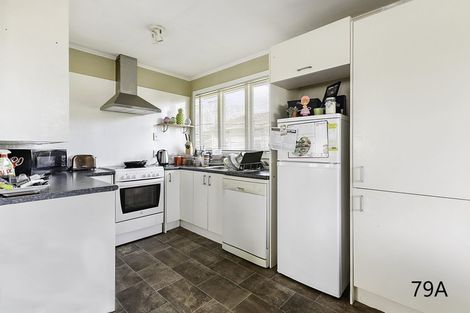 Photo of property in 79 Malfroy Road, Victoria, Rotorua, 3010