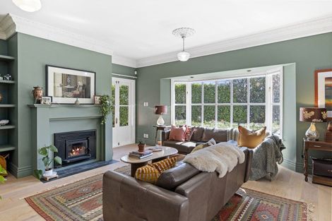 Photo of property in 235a Ilam Road, Ilam, Christchurch, 8041