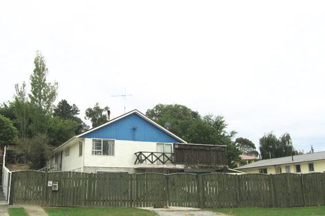 Photo of property in 61 Norana Road, Timberlea, Upper Hutt, 5018